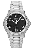Ebel 1911 Mens Automatic Watch # 9125241 15665P 41xlVnvBI3L. SL160 Ebel 1911 Mens Automatic Watch # 9125241 15665P