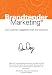 Books : Brandtender Marketing: True Customer Engagement from the Inside Out