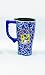 Dog Lover Travel Mug