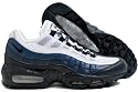 MENS NIKE AIR MAX '95 (609048 166)
