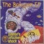 The Bongjam EP