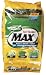 Tools & Hardware : SCOTTS TURF BUILDER PLUS 2 MAX