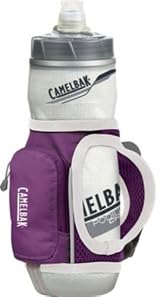 CamelBak Quick Grip Handheld Water Bottle