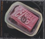 This is Your Life (From Fight Club film) (Soap Shaped CD)