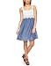 Pepe Jeans London - Robe - Femme