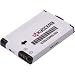 Kyocera - Cellular phone battery Li-Ion