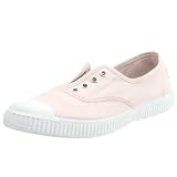 Chipie Joseph Baskets mode femme