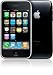 Officially Unlocked Apple 3G iPhone 16GB Black  from Apple