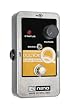 Electro-Harmonix DR. Q (Nano) Envelope Follower Pedal