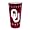 Oklahoma Sooners