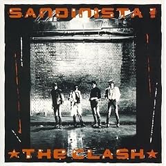 Sandinista!