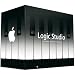 Software : Apple - Logic Studio