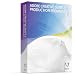 Adobe Creative Suite CS3 Production Premium Upsell [OLD VERSION]