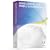 Adobe Creative Suite CS3 Production Premium Upsell [OLD VERSION]