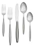 Vera Wang Metropolitan 4 Piece Hostess Set
