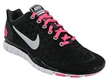 Nike Lady