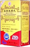 image link - - B002OV79KC