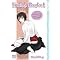 my favourite manga books
