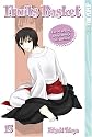 Fruits Basket, Volume 15
