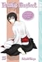 Fruits Basket, Vol. 15