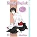 Fruits Basket, Vol. 15