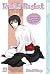 Fruits Basket, Volume 15 (Japanese Edition)