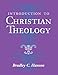Introduction to Christian Theology