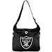 Oakland Raiders MVP Jersey Tote