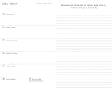 Image de Lebensfreude 2015: Literarische Agenda