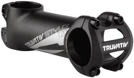Truvativ Stylo T20 Bicycle Stem