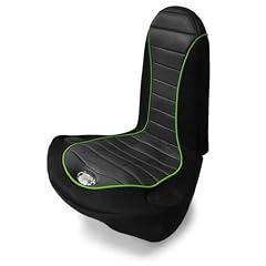 Music/Gaming Sessel Boomchair "Stingray" Xbox - Wii- Playstation Deepbass Soundsessel