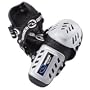Answer Apex Elbow Guard , Color: Black, Size Segment: Youth 018249