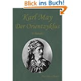 Produkt-Information 