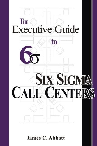 call center