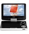 Lenco DVP-931 Lecteur DVD portable ecran 9" USB