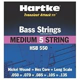 Hartke