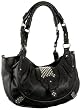 Nine West Romy Medium Satchel