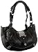 Nine West Romy Medium Satchel