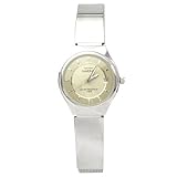 }mLs^[m fB[XEHb` MC 324-2