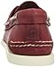 Sperry Top-Sider Men's School Spirit AO Boat Shoe