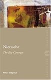 Nietzsche: The Key Concepts: 1 (Routledge Key Guides)