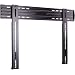 Sanus Systems LL11-B1 37-Inch to 65-Inch Ultra-Thin Flat Panel Mount