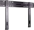 Sanus Systems LL11-B1 37-Inch to 65-Inch Ultra-Thin Flat Panel Mount