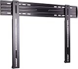 Sanus Systems LL11-B1 37-Inch to 65-Inch Ultra-Thin Flat Panel Mount