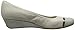Easy Spirit Women's Desire Wedge Flat