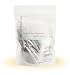 Organic Sanitizing Towelettes Mixed - 20 - Wipes