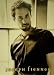 Joseph Fiennes - Poster Print (Shakespeare in Love)