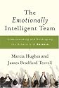 The Emotionally Intelligent Team: Understanding and Developing the Behaviors of Success