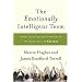The Emotionally Intelligent Team: Understanding and Developing the Behaviors of Success