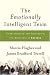 Books : The Emotionally Intelligent Team: Understanding and Developing the Behaviors of Success